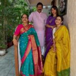 Shreya Bugde