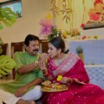 Shreya Bugde
