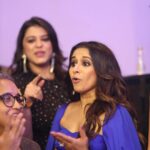 Shreya Bugde