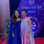 Shreya Bugde
