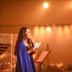 Shreya Bugde