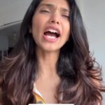 Shreya Jaiswal