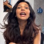 Shreya Jaiswal