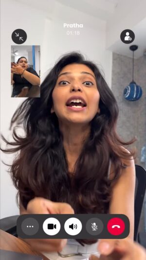Shreya Jaiswal Instagram - Your shopping experience just got a major upgrade with unmatched cashback and launch benefits.
Here’s why this card is set to become the ultimate cashback card for smart shoppers:
• 5% cashback on Flipkart, Minutes, Groceries, Shopsy, Travel (up to ₹4000/quarter)
• 5% cashback on Cleartrip travel bookings (up to ₹4000/quarter)
• 7.5% cashback on Myntra fashion purchases (up to ₹4000/quarter)
• 4% cashback on Uber, Zomato, Netmeds, PVR (up to ₹4000/quarter)
• 1% unlimited cashback on all other spends
• Joining benefits worth ₹1250 on activation
• Nominal annual fee ₹500, waived off if you spend above ₹3.5 lakh/year
• Easy application via Flipkart app (My Accounts > Flipkart Credit Cards)
Launch Offer: Samsung Galaxy Smartwatches & Ambran magsafe wireless power banks up for grabs for lucky winners every day, just apply for the card on the Flipkart app.
If you are an online shopper looking for maximum value on every spend, this is the card to watch out for.
Flipkart SBI Credit Card launch | Flipkart SBI Credit Card cashback benefits | Best cashback credit card India 2025 | Flipkart SBI Card Myntra cashback | Flipkart SBI Card joining benefits | How to apply Flipkart SBI Credit Card | Flipkart credit card with cashback | SBI Flipkart card features | Credit card with maximum rewards India | Flipkart SBI credit card August 2025 launch
#FlipkartSBICreditCard #Flipkart #SBIcard #SmartSpending #CashbackCard #CreditCardLaunch #BestCreditCardIndia #OnlineShoppingIndia #FlipkartDeals #CashbackRewards #SmartShopping #FlipkartCashback