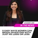 Shreya Jaiswal