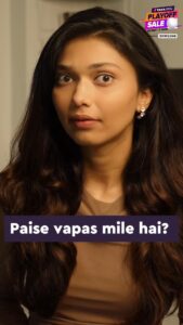 Shreya Jaiswal Top 100 Instagram Photos and Posts