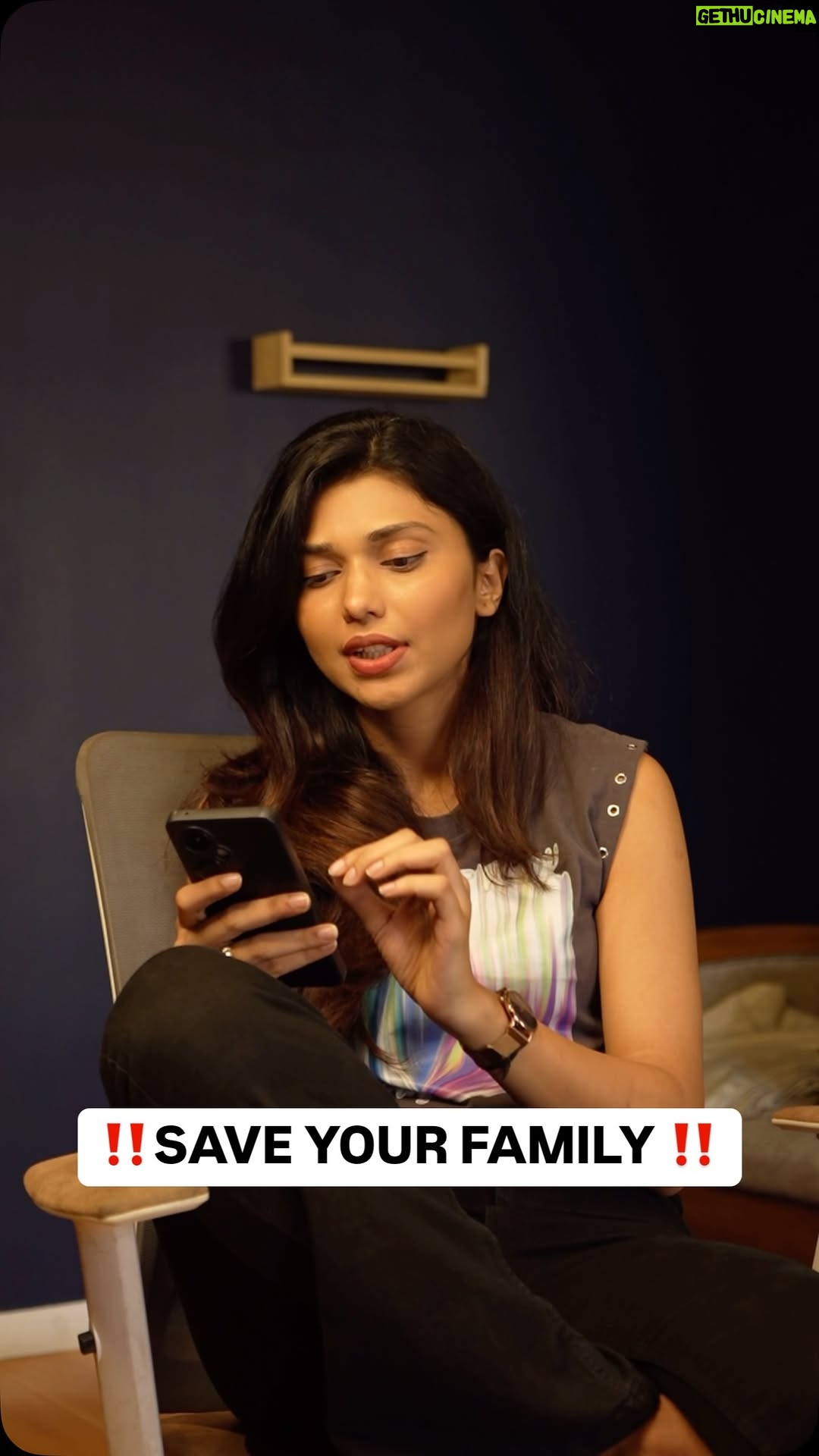 Shreya Jaiswal - 2.2K Likes - Her Father Died. Now She’s Facing Lakhs in Debt Alone. 

He had loans. The house was mortgaged. She had no idea.
Now, at 19, she’s facing it all.

Finance isn’t just about returns it’s about responsibility.

✅ Get term insurance
✅ Keep a record of all assets & liabilities
✅ Update nominee details everywhere

Protect your family. Before it’s too late.

#FinancialPlanning, #TermInsurance, #PersonalFinanceIndia, #NomineeUpdate, #UnclaimedDeposits, #ProtectYourFamily, #FinancialLiteracy, #MoneyMatters, #FamilyFinance, and #SecureYourFuture 

[term insurance India, how to update nominee details, financial planning for families, managing inherited debt, unclaimed bank deposits India, importance of financial literacy, protecting family finances, asset and liability management, navigating financial loss, and financial preparedness in India naturally]