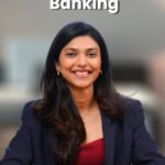Shreya Jaiswal