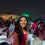 Shreya Jaiswal