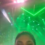 Shreya Jaiswal
