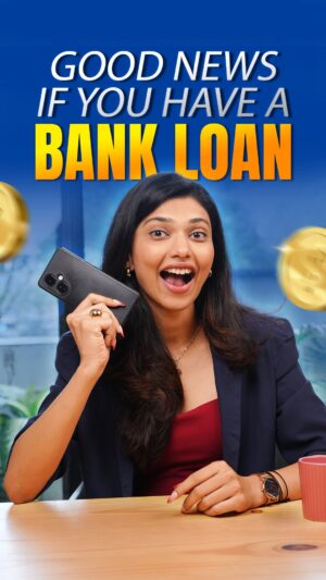 Shreya Jaiswal Instagram - “Did you know your bank can’t charge you prepayment penalty on certain loans anymore?
Most people have no clue about this RBI circular.”

[RBI prepayment penalty circular, no prepayment penalty RBI, home loan prepayment India, RBI circular 2024 prepayment, floating interest loan India, fixed vs floating loan penalty, personal loan prepayment RBI rules, car loan prepayment penalty, RBI home loan rules, business loan prepayment January 2026, loan foreclosure charges RBI, loan repayment without penalty India, RBI loan repayment policy, banking rules India 2025, RBI borrower rights, financial awareness India, how to close loan early India, prepayment penalty waiver RBI, RBI new loan rules India]

#RBI #BankingRules #LoanRepayment #HomeLoanIndia #PersonalLoanIndia #CarLoanIndia #BusinessLoanIndia #FinancialAwareness #MoneyTipsIndia #NoPrepaymentPenalty #RBICircular #BankingAwarenessAs