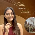 Shreya Shanker