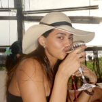Shreya Shanker