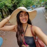 Shreya Shanker