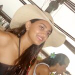 Shreya Shanker