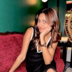 Shreya Shanker