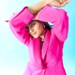 Shreya Shanker