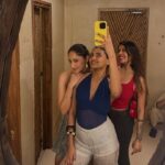 Shreya Shanker