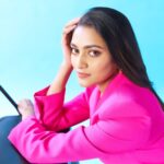 Shreya Shanker
