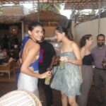 Shreya Shanker