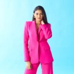 Shreya Shanker