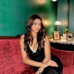 Shreya Shanker