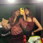 Shreya Shanker
