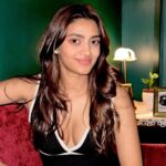 Shreya Shanker