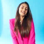 Shreya Shanker