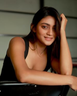 Shreya Shanker Instagram - 🥑