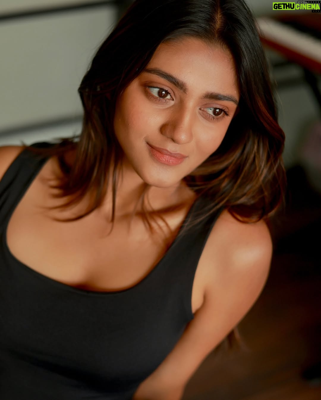 Shreya Shanker - 1.5K Likes - 🥑