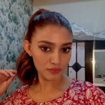 Shreya Shanker