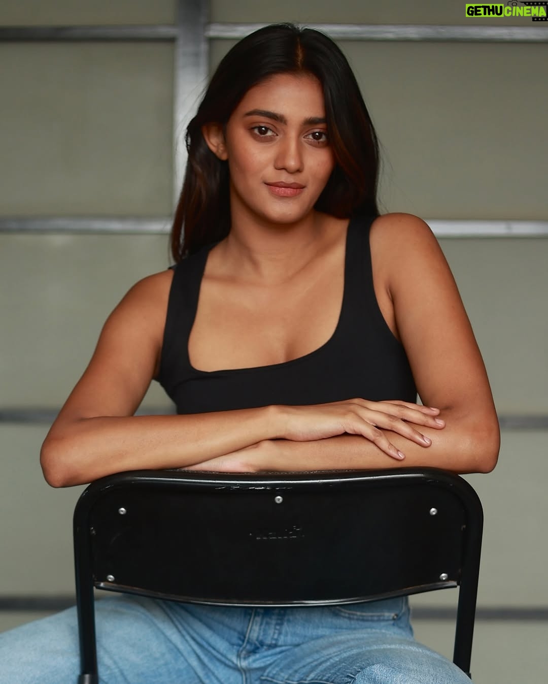 Shreya Shanker - 1.5K Likes - 🥑