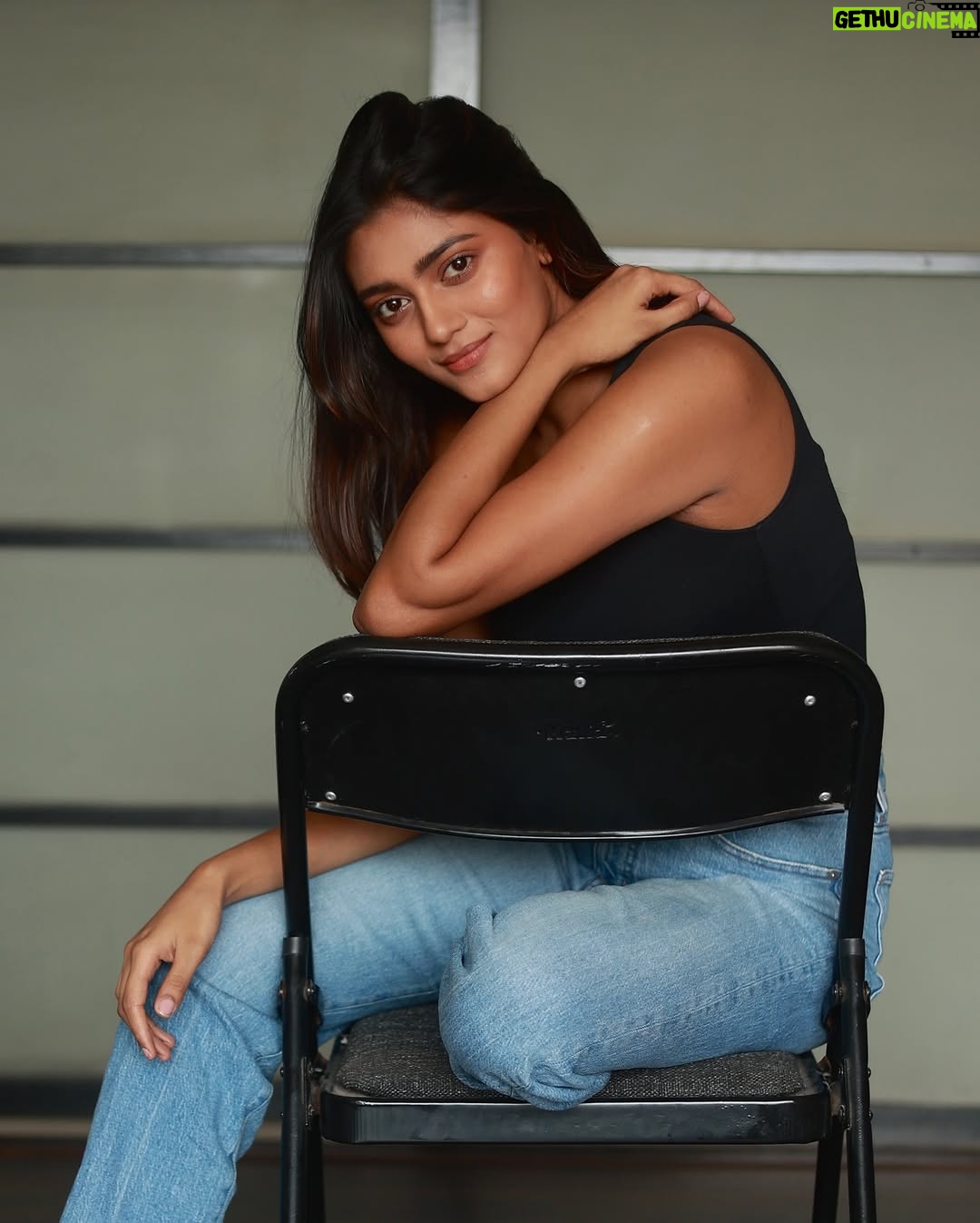 Shreya Shanker - 1.5K Likes - 🥑
