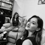 Shreya Shanker
