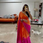Shreya Shanker