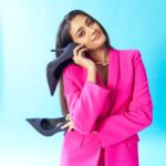 Shreya Shanker