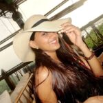 Shreya Shanker