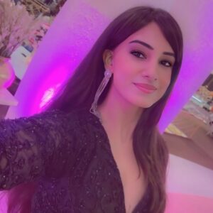 Shreya Thukral Instagram - everything festive and bling with @libascafe 💫 

.
.
.

#DesiGlam #LehengaSet #FestiveLook #IndianEthnicWear #WeddingOutfitInspo #DesiStyle #EthnicOOTD #LehengaLovers #FestiveFashion #IndianWear #BridalLookBook #IndianFestiveStyle #TraditionalChic #glam #Look #Outfit #OutfitInspo #trend #Festiveseason #explorepage✨ 

[ Desi glam, ethnic wear, Indian festive outfit, wedding lehenga, traditional attire, festive fashion, Indian ethnic style, glamorous Indian wear, ethnic glam look, Indian wedding style, wedding outfits, outfit inspo ]