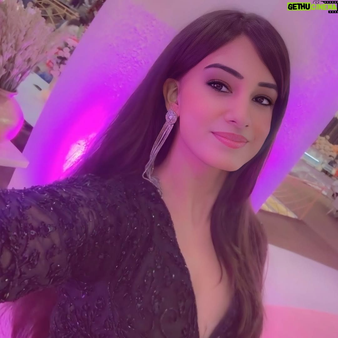 Shreya Thukral - 1K Likes - everything festive and bling with @libascafe 💫 

.
.
.

#DesiGlam #LehengaSet #FestiveLook #IndianEthnicWear #WeddingOutfitInspo #DesiStyle #EthnicOOTD #LehengaLovers #FestiveFashion #IndianWear #BridalLookBook #IndianFestiveStyle #TraditionalChic #glam #Look #Outfit #OutfitInspo #trend #Festiveseason #explorepage✨ 

[ Desi glam, ethnic wear, Indian festive outfit, wedding lehenga, traditional attire, festive fashion, Indian ethnic style, glamorous Indian wear, ethnic glam look, Indian wedding style, wedding outfits, outfit inspo ]
