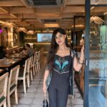 Shreya Thukral
