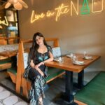 Shreya Thukral