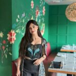 Shreya Thukral