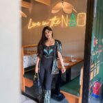 Shreya Thukral