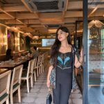 Shreya Thukral