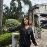 Shreya Thukral
