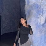 Shreya Thukral