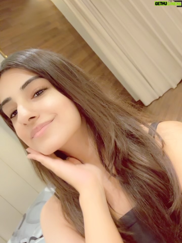 Shreya Thukral - 2.5K Likes - Nobody talks about how peaceful life is when you just hit the gym, focus on yourself, your goals and God.

#selflove #loveyourself #fyp #explorepage✨