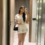 Shreya Thukral