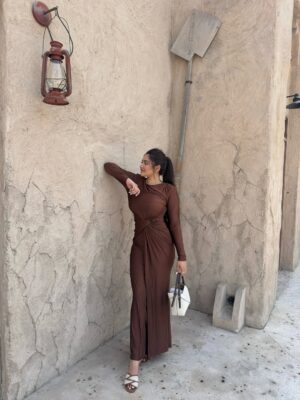 Shrija Tyagi Instagram - Another day🫶🏻🌙🪞